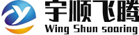 扬州市宇顺飞腾液压设备有限公司