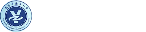 南京市扬子第一中学