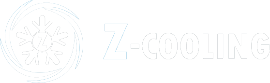 佐志温控技术有限公司