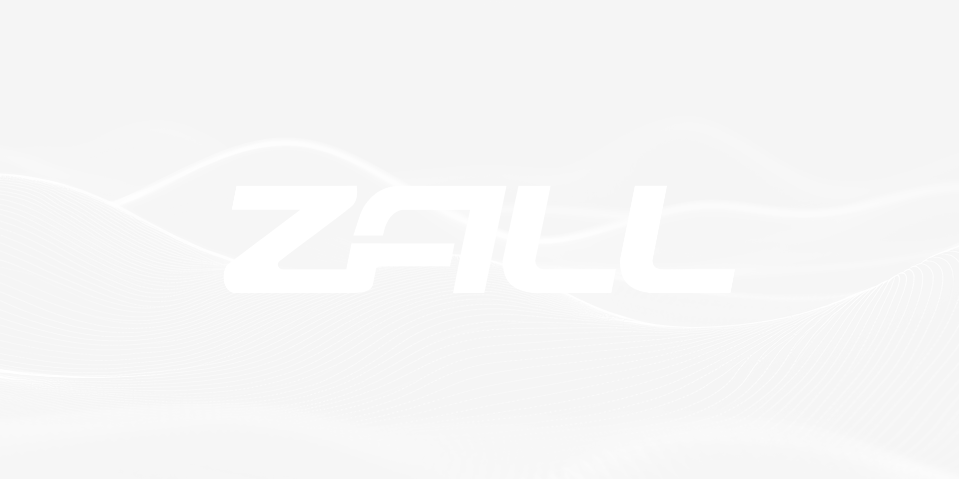 卓尔智联集团有限公司