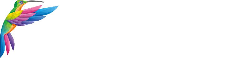 【赞那度官网】高端旅游服务
