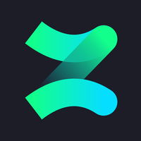 一键创作小说推文视频