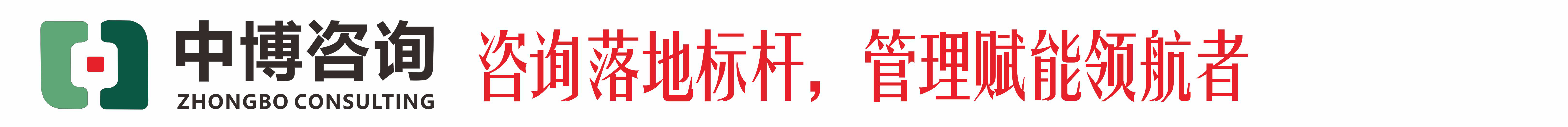 中博咨询