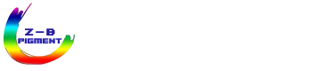 无机颜料生产