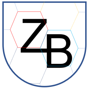 智备（上海）安全技术有限公司
