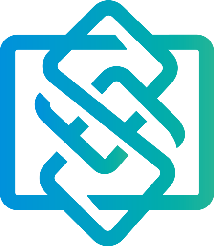 中钞汇链（重庆）科技有限公司