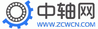 轴承,进口轴承,轴承型号,中轴网,轴承网