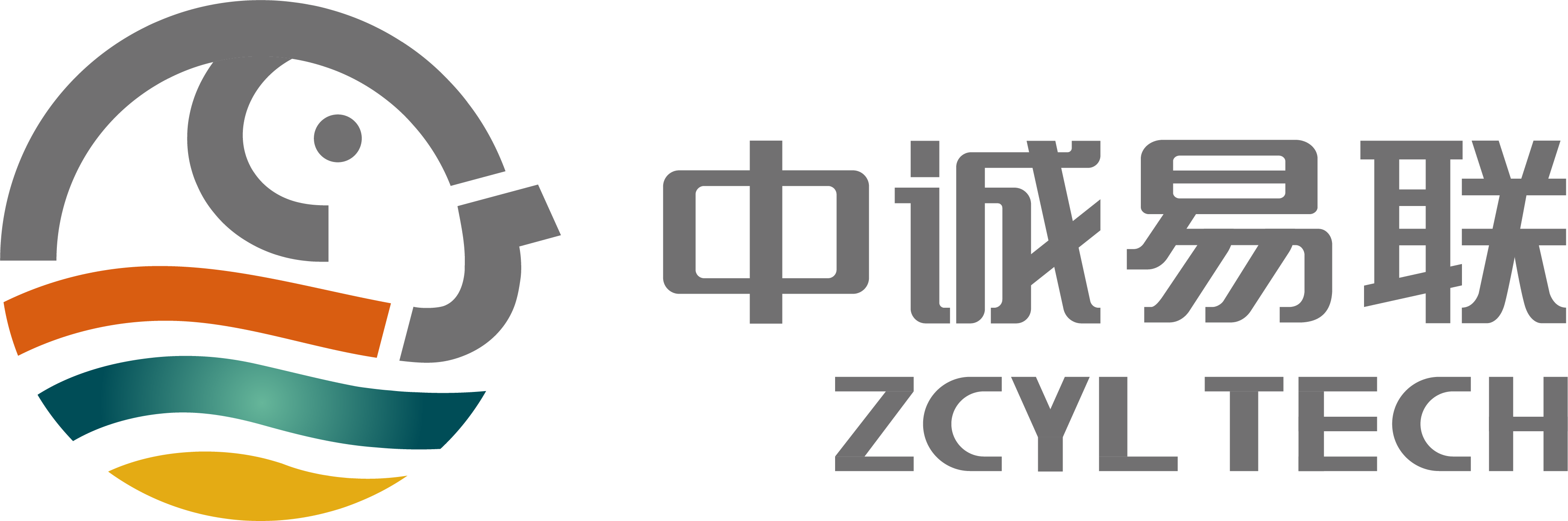 中诚易联（北京）健康科技有限公司