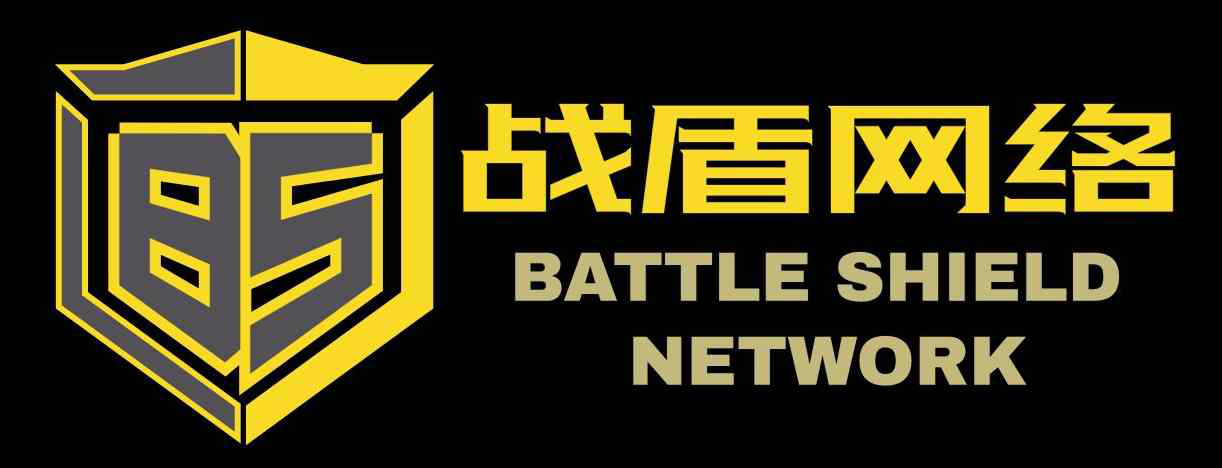 上海战盾网络科技有限公司