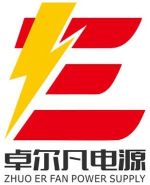 光伏储能隔离变压器