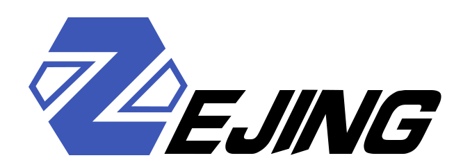 东莞市泽井电子科技有限公司