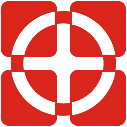 湖南正申科技有限公司