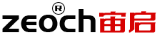 宙启zeoch.cn