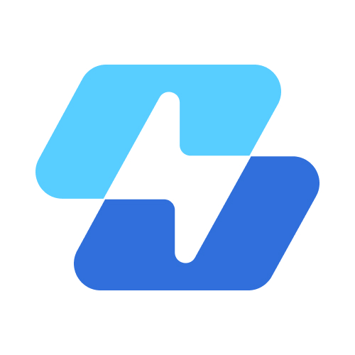 ZeroNews（零讯）内网穿透｜企业级内网穿透专家｜远程安全连接｜反向代理工具