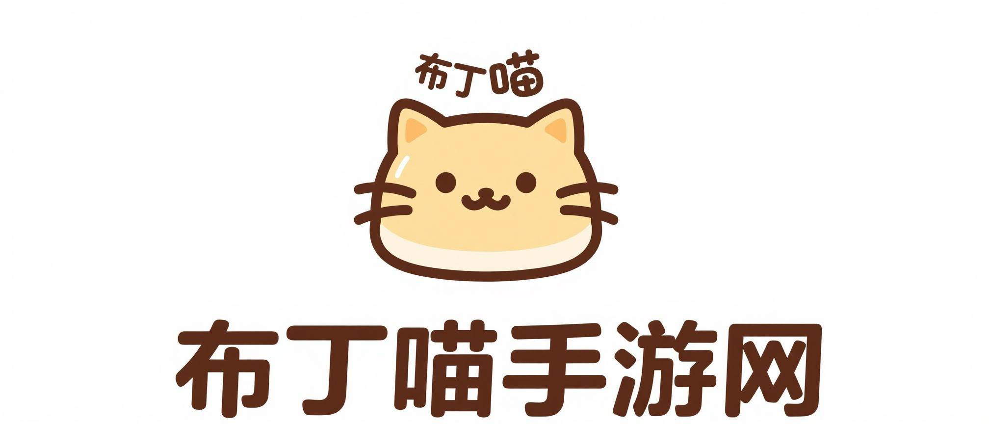 王者荣耀全英雄胜率档案馆