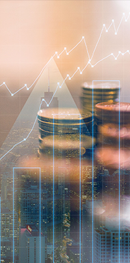 中关村发展集团股份有限公司