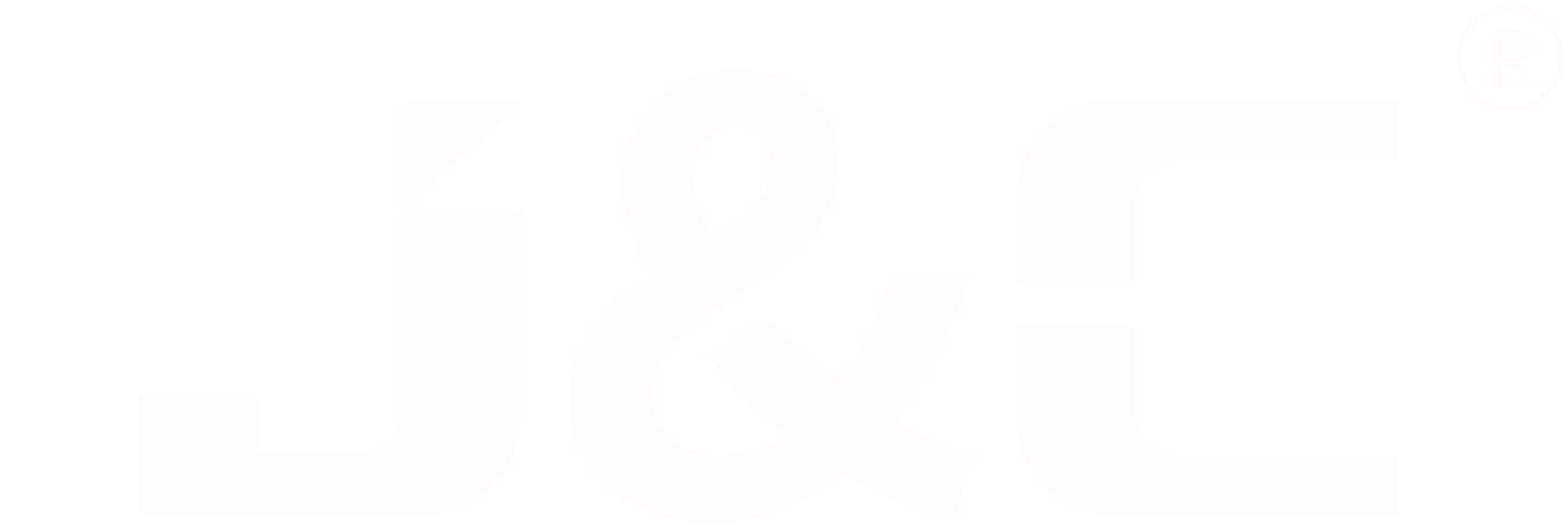 东莞市金超无缝机械有限公司