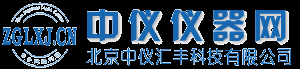 实验室离心机价格好,中国离心机网,实验室离心机价格好