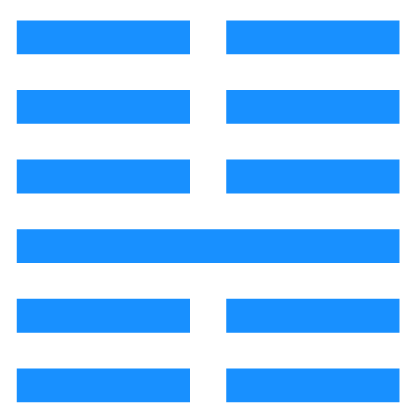 深圳真给力信息服务