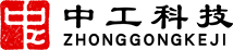甘肃中工科技有限公司