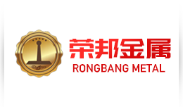 河南不锈钢旗杆厂家