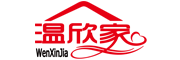 温欣家智能电采暖
