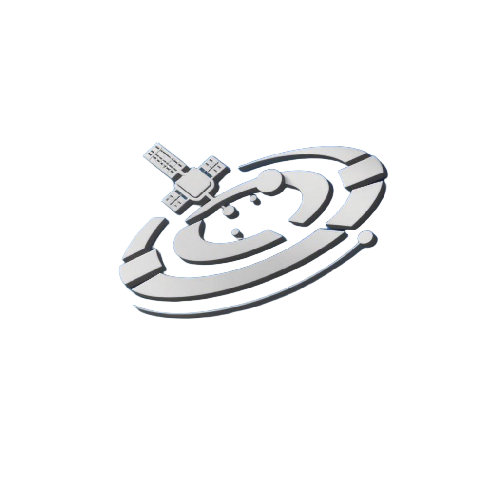 星际远科技有限公司