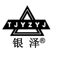 天津银泽永建钢管