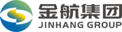 金航集团