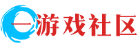 纵横的小家啊,三五传奇手游攻略，单机手机游戏攻略