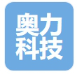 珠海市奥力科技有限公司