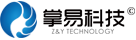 福州掌易信息科技有限公司