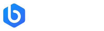 招标信息