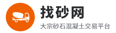找砂网