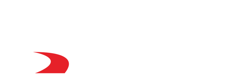 珠海百盛广告·展览