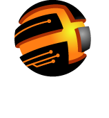 珠海黑石电气自动化科技有限公司