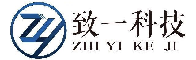 致一科技