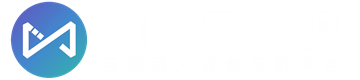 互联网人的搜索导航资源学习平台!