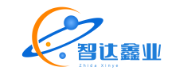 北京智达鑫业信息咨询有限公司