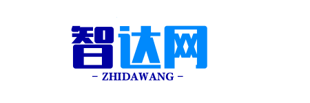 智达网