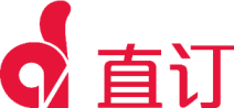 直订网官网
