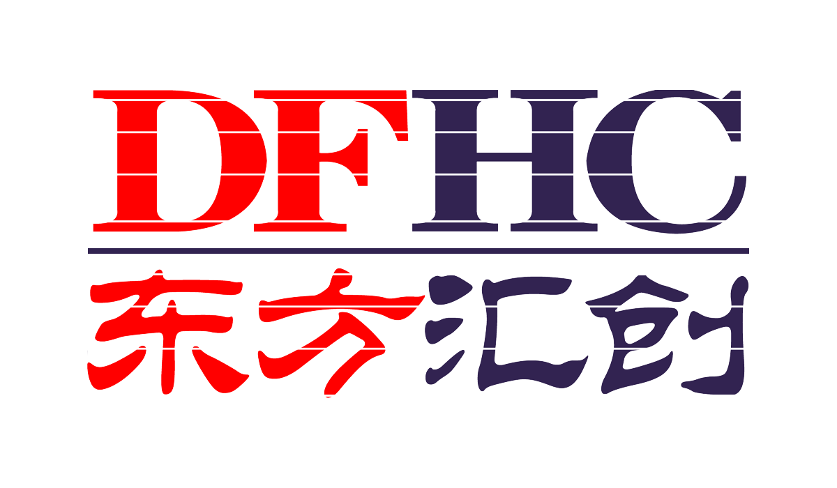 志璟综合业务管理系统