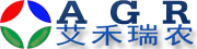 安徽艾禾瑞农科技有限公司