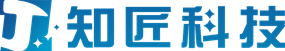 佛山知匠科技有限公司