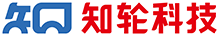 知轮科技
