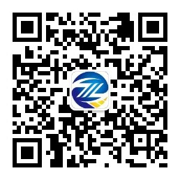 郑州芝麻知识产权代理