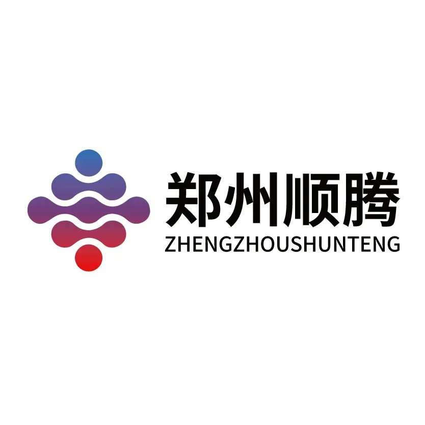 「上海招聘网」海量上海人才招聘信息