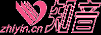 知音网