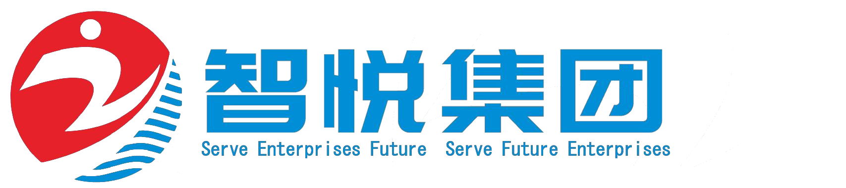 智悦集团