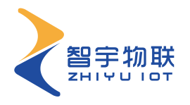 深圳市智宇物联科技有限公司